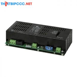 Bộ nguồn cho tủ trung tâm báo cháy FireNet Hochiki FN-PS776/220V