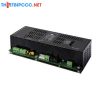 Bộ nguồn cho tủ trung tâm báo cháy FireNet Hochiki FN-PS776/220V