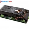Bộ nguồn cho tủ trung tâm báo cháy FireNet Hochiki FN-PS776/220V