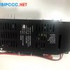 Bộ nguồn cho tủ trung tâm báo cháy FireNet Hochiki FN-PS776/220V