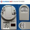 Bộ set địa chỉ Hochiki cho đầu báo module TCH-B200