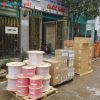 Mua cáp tín hiệu chống cháy LS chính hãng ở đâu uy tín?