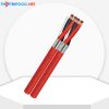 Cáp tín hiệu chống cháy LS