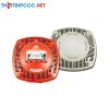Loa báo cháy loại gắn trần 24VDC Hochiki HSSPK24-CLPW