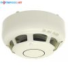 Đầu báo cháy nhiệt địa chỉ Hochik ATJ-EA