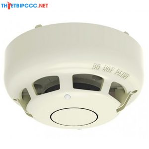 Đầu báo cháy nhiệt địa chỉ Hochik ATJ-EA