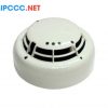 Đầu báo đa thành phần loại địa chỉ Hochiki ACD-V