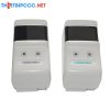 Đầu báo khói Beam Hochiki SPC-24