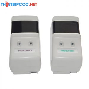Đầu báo khói Beam Hochiki SPC-24