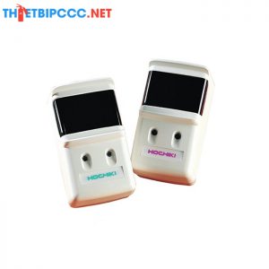 Đầu báo khói Beam Hochiki SPC-24