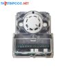 Đầu báo khói cho đường ống thông gió Hochiki DH-100-P