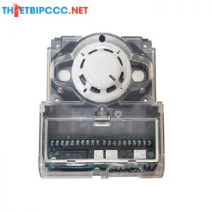Đầu báo khói cho đường ống thông gió Hochiki DH-100-P