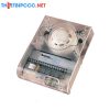 Đầu báo khói cho đường ống thông gió Hochiki DH-98P