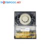 Đầu báo khói cho đường ống thông gió loại địa chỉ Hochiki DH-99AR