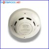 Đầu báo khói dùng cho môi trường nguy hiểm Hochiki SLR-E-IS