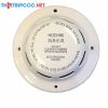 Đầu báo khói dùng cho môi trường nguy hiểm Hochiki SLR-E-IS