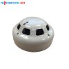 Đầu báo khói Hochiki 24V DC SOC-24VN manual