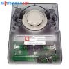 Đầu báo khói cho đường ống thông gió loại địa chỉ Hochiki DH-99A