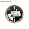 Đầu báo khói quang 24V DC Hochiki SOE-24V