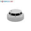 Đầu báo khói quang 24V DC Hochiki SOE-24V