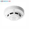 Đầu báo khói quang chống nổ Hochiki SOC-E-IS