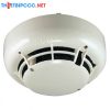 Đầu báo khói quang địa chỉ Hochiki ALN-V