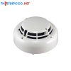 Đầu báo khói quang địa chỉ Hochiki ALN-V