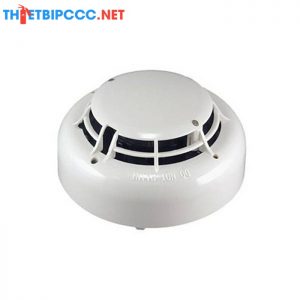 Đầu báo khói quang địa chỉ Hochiki ALN-V