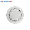 Đầu báo khói quang địa chỉ Hochiki ALN-V