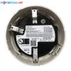 Đầu báo khói quang địa chỉ Hochiki ALO-V