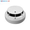Đầu báo khói quang địa chỉ Hochiki ALO-V