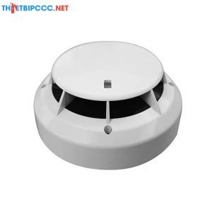 Đầu báo khói quang địa chỉ Hochiki ALO-V