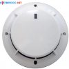 Đầu báo khói quang địa chỉ Hochiki ALO-V