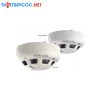 Đầu báo khói quang điện Hochiki SOC-E3N