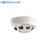 Đầu báo khói quang điện Hochiki SOC-E3N