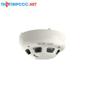 Đầu báo khói quang điện Hochiki SOC-E3N