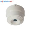 Đầu báo lửa hồng ngoại Hochiki DRC-13A