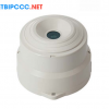 Đầu báo lửa hồng ngoại Hochiki DRC-13A
