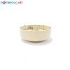 Đầu báo lửa hồng ngoại Hochiki DRD-E