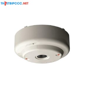 Đầu báo lửa hồng ngoại Hochiki DRD-E
