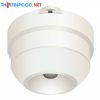 Đầu báo lửa tử ngoại Hochiki HF-24