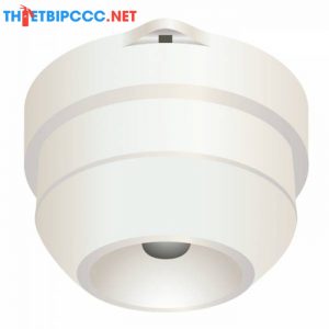 Đầu báo lửa tử ngoại Hochiki HF-24