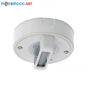 Đầu báo nhiệt cố định 60 độ loại chống ăn mòn Hochiki 27021-5-1-060