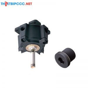 Đầu báo nhiệt cố định 60 độ loại chống nổ Hochiki FFH-2E060