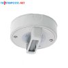 Đầu báo nhiệt cố định 60 độ loại chống nước Hochiki W27021-6-1-060
