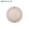 Đầu báo nhiệt gia tăng kèm đế NS4-100 Hochiki DSC-EA