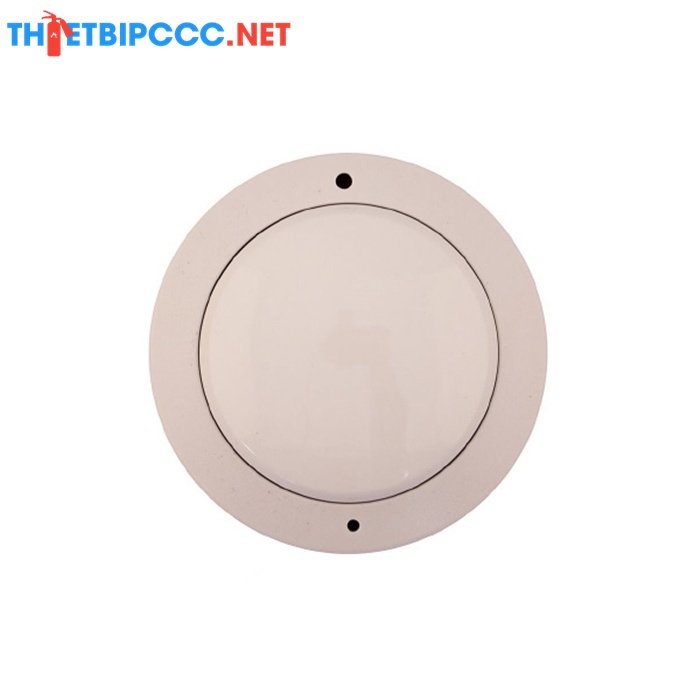 Đầu báo nhiệt gia tăng kèm đế NS4-100 Hochiki DSC-EA