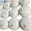 Đầu báo nhiệt gia tăng kèm đế NS4-100 Hochiki DSC-EA