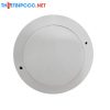 Đầu báo nhiệt gia tăng kèm đế NS4-100 Hochiki DSC-EA