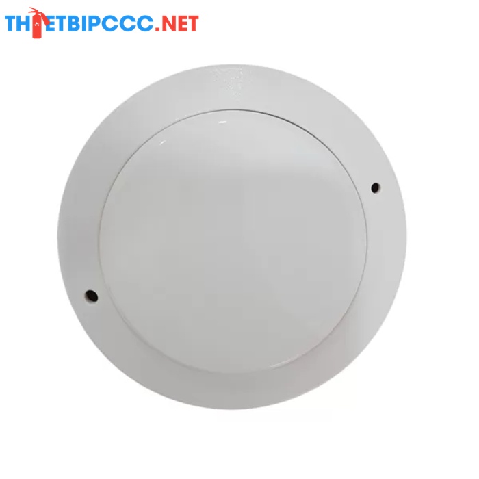 Đầu báo nhiệt gia tăng kèm đế NS4-100 Hochiki DSC-EA